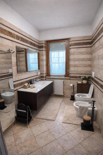 Casa Terzi photo 8