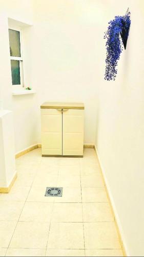 Apartment with balcony, Wifi, AC, 5 min walk to the beach photo 12