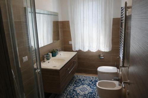 Al Crocevia photo 7