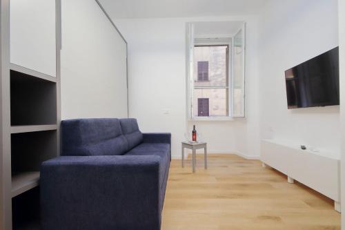 4BNB - Marmorata Urban Nest