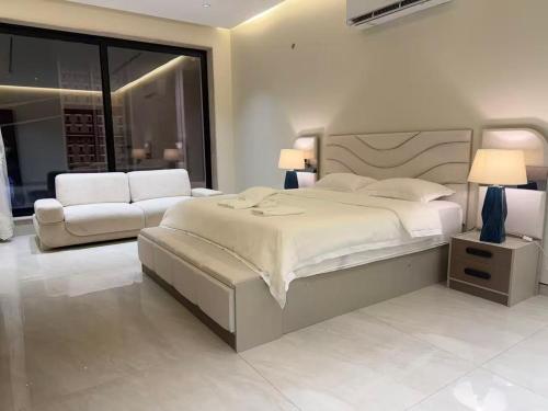 華人會馆China Hotel