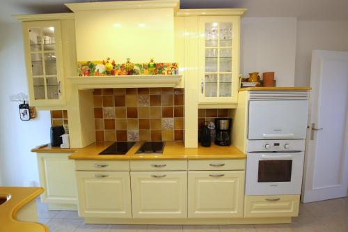 Cannes Palm Beach - Beachfront apartment photo 16