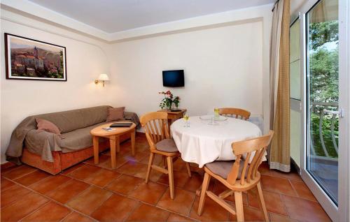 Stunning Apartment In Porec With Wifi