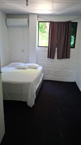 Hostel Bella Luna