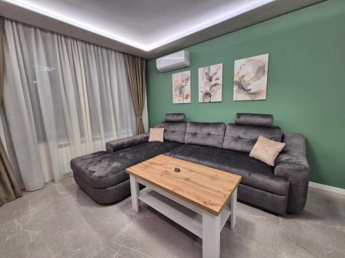 Green Home Atana Near Airport