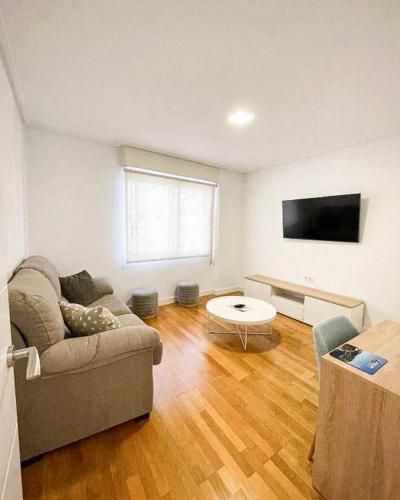 Candle Home Sáenz Díez