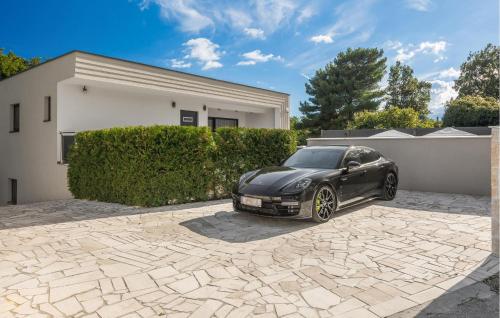 Stunning Home In Labin