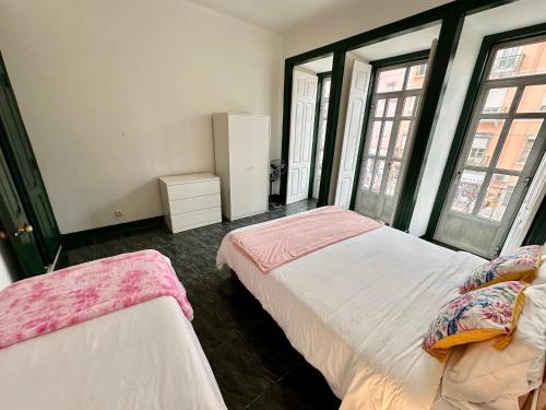 Quarto 1 familiar