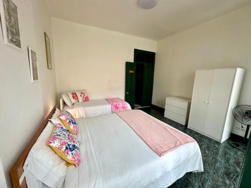 Quarto 1 familiar