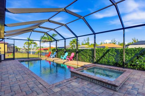 15626 Aqua, Port Charlotte (updated prices)