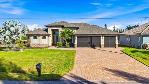 15626 Aqua, Port Charlotte (updated prices)