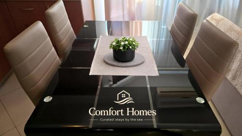 Eleni Golden - Comfort Stay 2