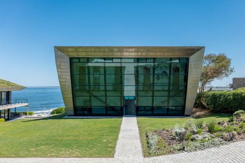 Playa Vik Jose Ignacio