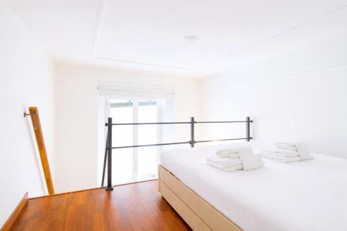 Elegantis Pompeo Magno Suite Apartment - Historic Center near the Vatican and Piazza del Popolo