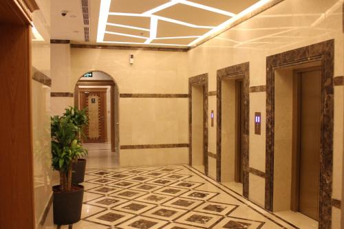 Gambar di galeri bagi Refal Homes di Jeddah