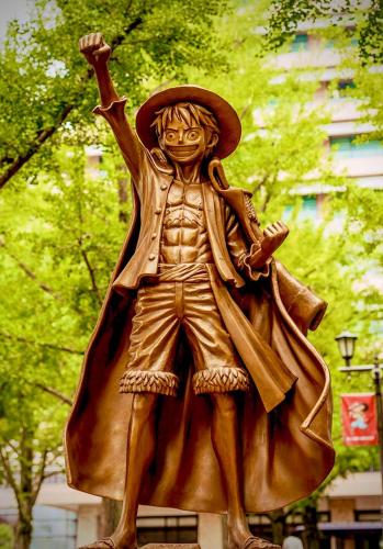 別邸錦ヶ丘パークヒルズ