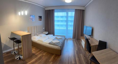 OVO Apartament 556