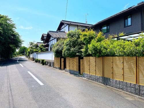 博多駅まで最速で17 分全く新しい内装 駅から徒歩4分钟 最大 10 名