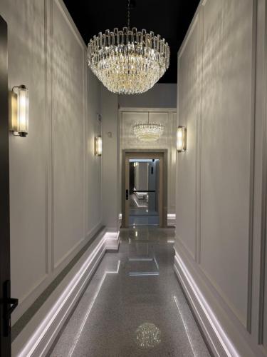 Apartamenty na Starówce ARISTON
