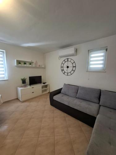Apartman J&M