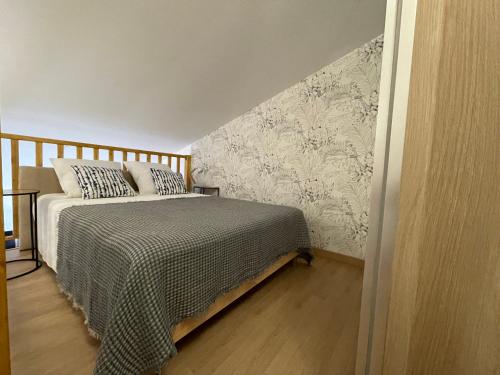 STUDIO campagne Les Clapiers AIX EN PROVENCE