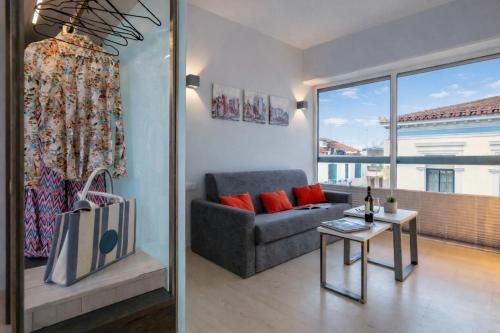 BOUTiE Suite, a KalamataStay Property