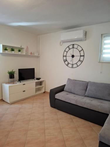 Apartman J&M
