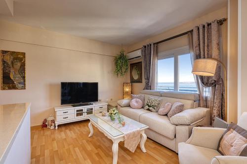 Marbella Paradise Home