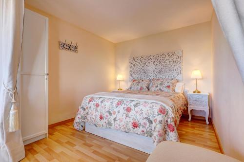 Marbella Paradise Home