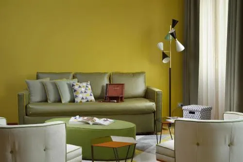 Residenza delle Città photo 5