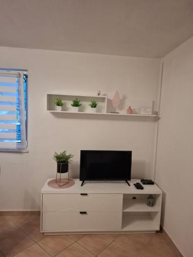 Apartman J&M