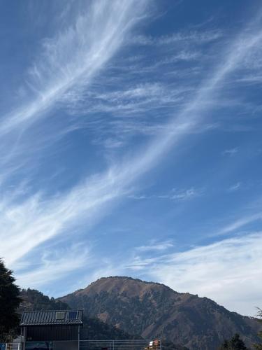 Gallery image of Get Wild camping and trekking in Dehradun