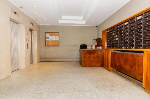 Porta Nuova Home