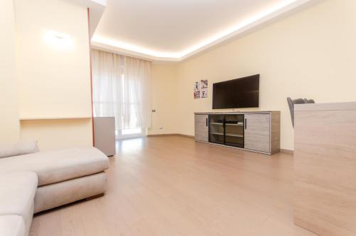 Porta Nuova Home