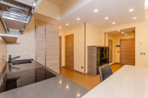 Porta Nuova Home