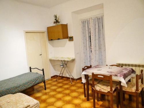 Gallery image of Sweet Stay Home in Rome