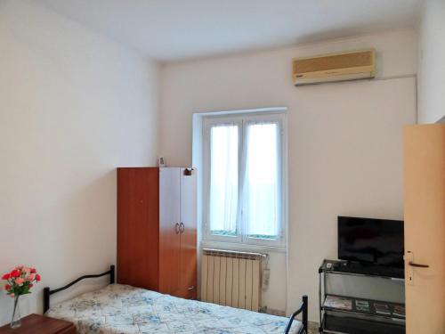 Gallery image of Sweet Stay Home in Rome