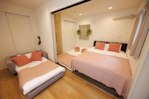 Negishi 301-TT0030