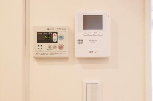 Negishi 301-TT0030