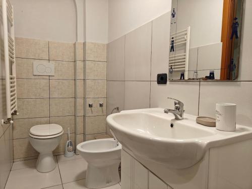 Parva Domus Cestii - Authentic stay in Rome
