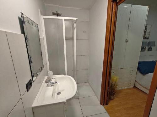 Parva Domus Cestii - Authentic stay in Rome