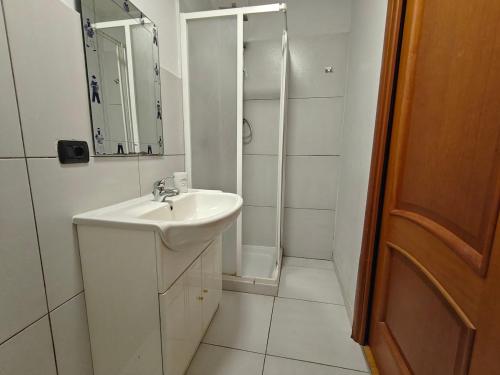 Parva Domus Cestii - Authentic stay in Rome
