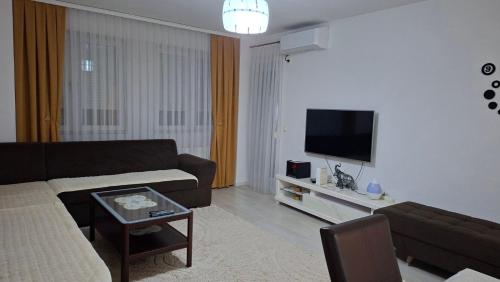 Nice Apartment close to the Center of Ferizaj