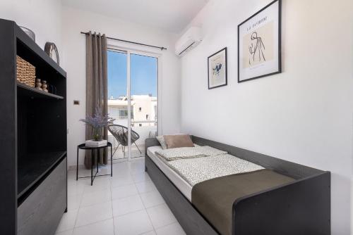 Ferienwohnung BIA Rigas