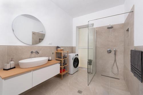 Ferienwohnung BIA Rigas