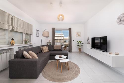 Ferienwohnung BIA Rigas