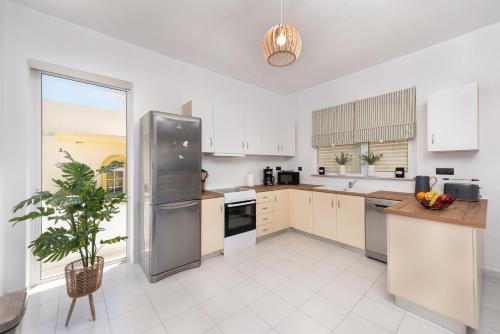 Ferienwohnung BIA Rigas