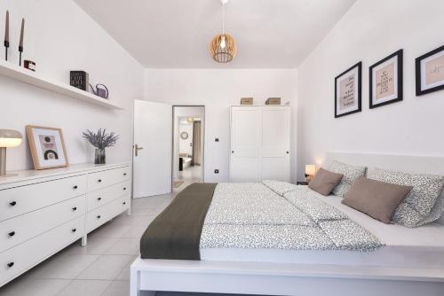 Ferienwohnung BIA Rigas