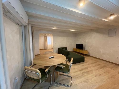 Apartamentos Loliqui 9 - 1A