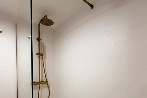 Apartamentos Loliqui 9 - 1A